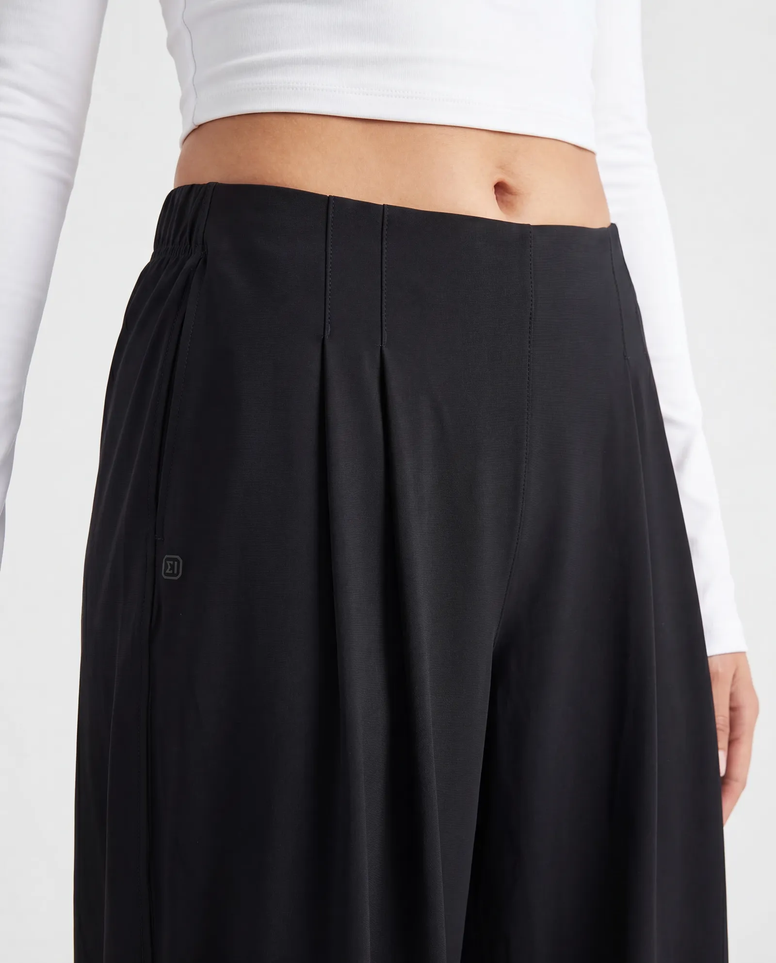 TAYLOR ŞEHİR JOGGER'I